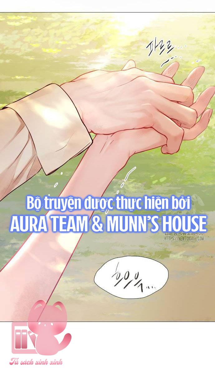Hãy Khóc Và Cầu Nguyện Đi - Chap 33 - Trang 69