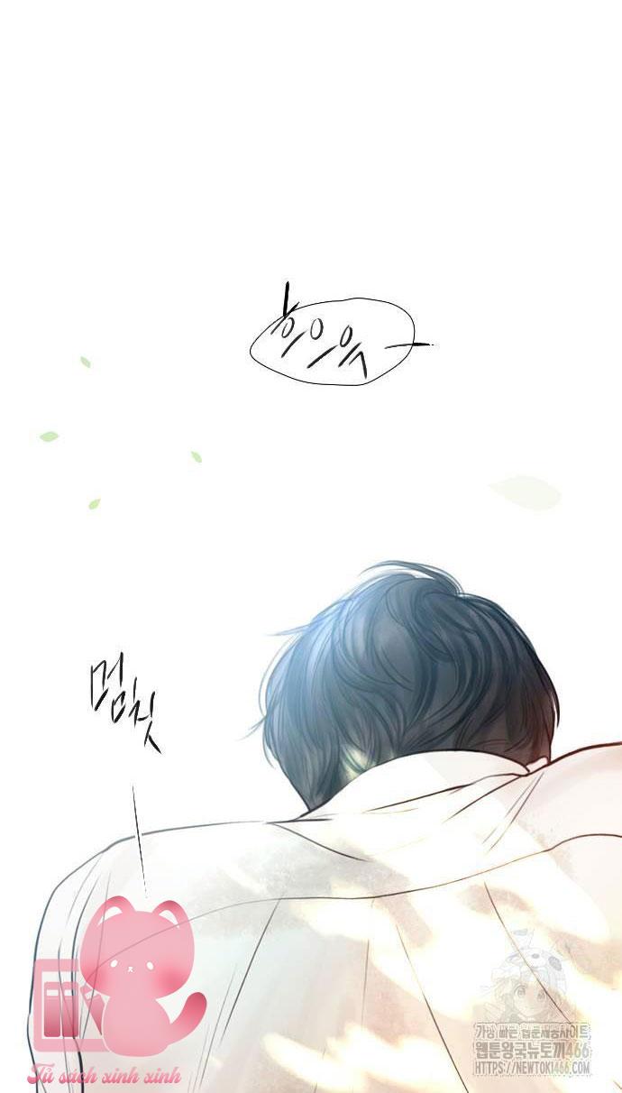 Hãy Khóc Và Cầu Nguyện Đi - Chap 33 - Trang 70