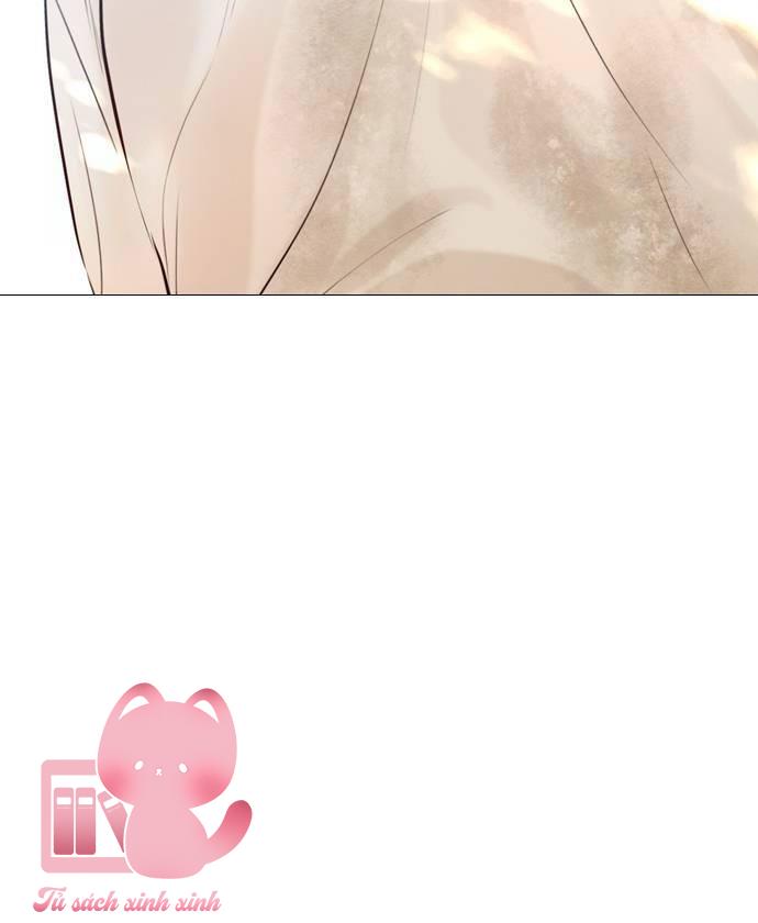 Hãy Khóc Và Cầu Nguyện Đi - Chap 33 - Trang 71