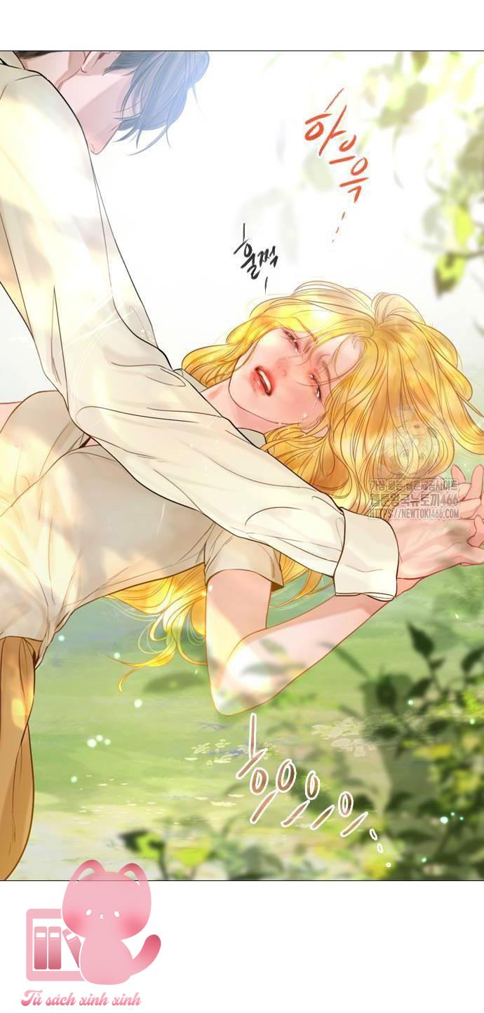 Hãy Khóc Và Cầu Nguyện Đi - Chap 33 - Trang 72