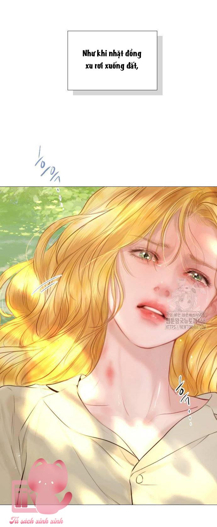 Hãy Khóc Và Cầu Nguyện Đi - Chap 33 - Trang 76