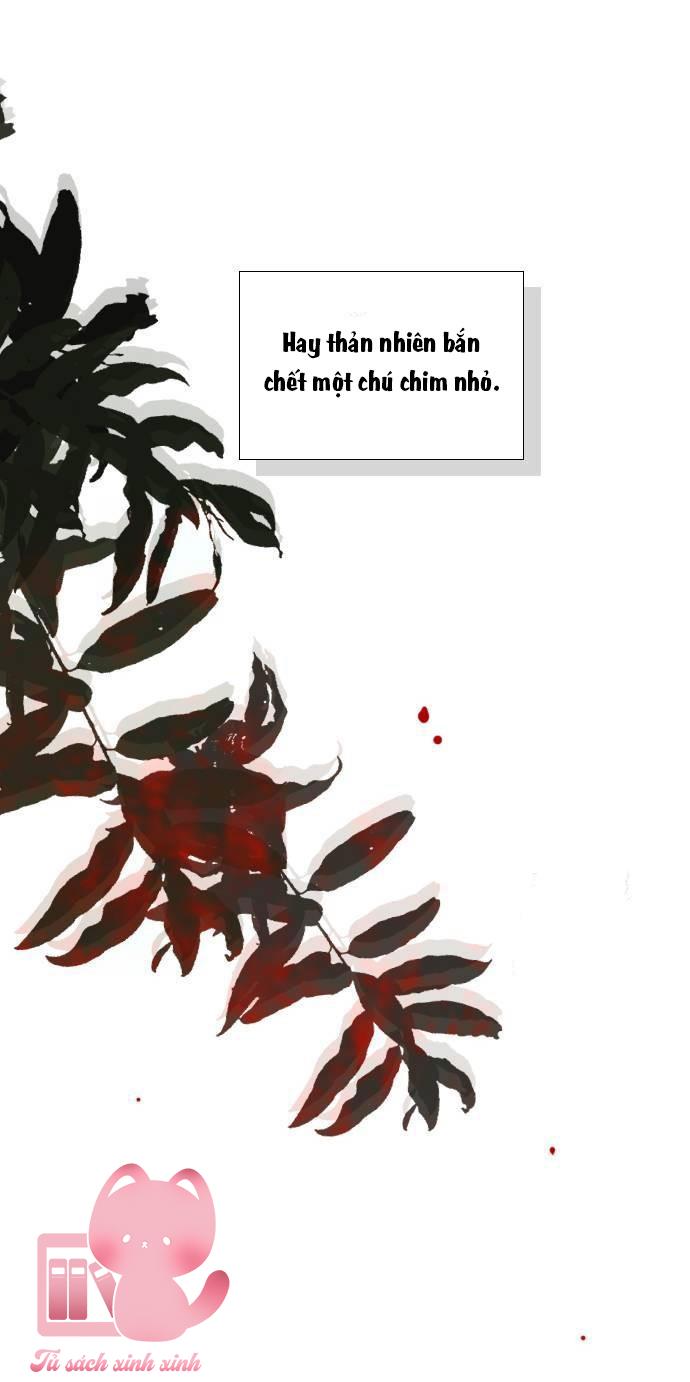 Hãy Khóc Và Cầu Nguyện Đi - Chap 33 - Trang 77