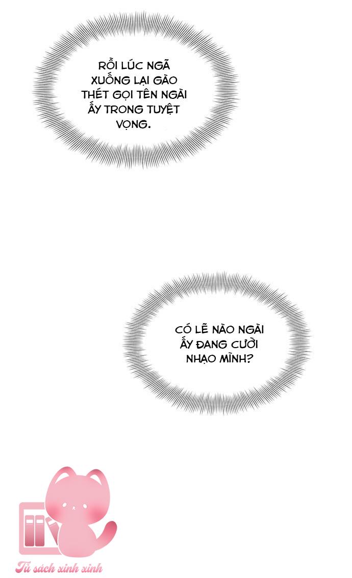 Hãy Khóc Và Cầu Nguyện Đi - Chap 33 - Trang 10
