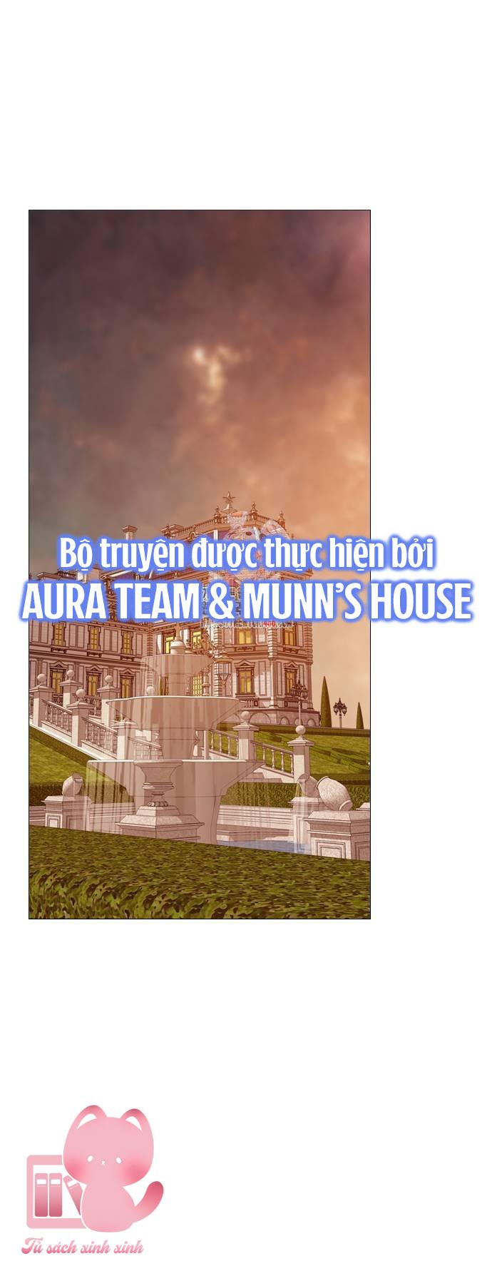 Hãy Khóc Và Cầu Nguyện Đi - Chap 34 - Trang 2