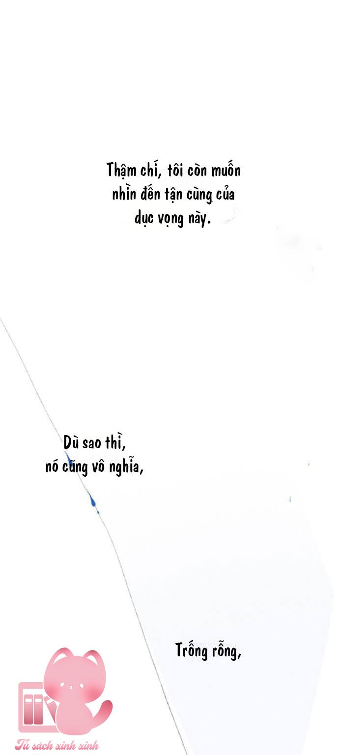 Hãy Khóc Và Cầu Nguyện Đi - Chap 34 - Trang 13