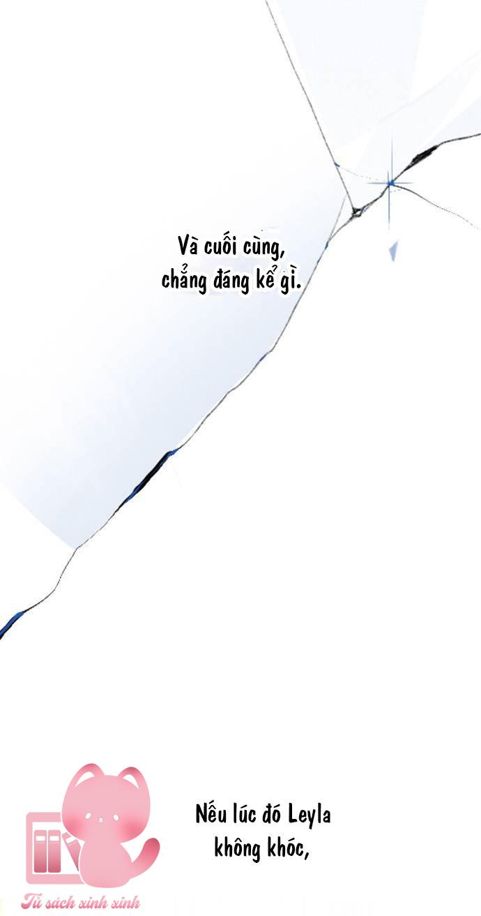 Hãy Khóc Và Cầu Nguyện Đi - Chap 34 - Trang 14