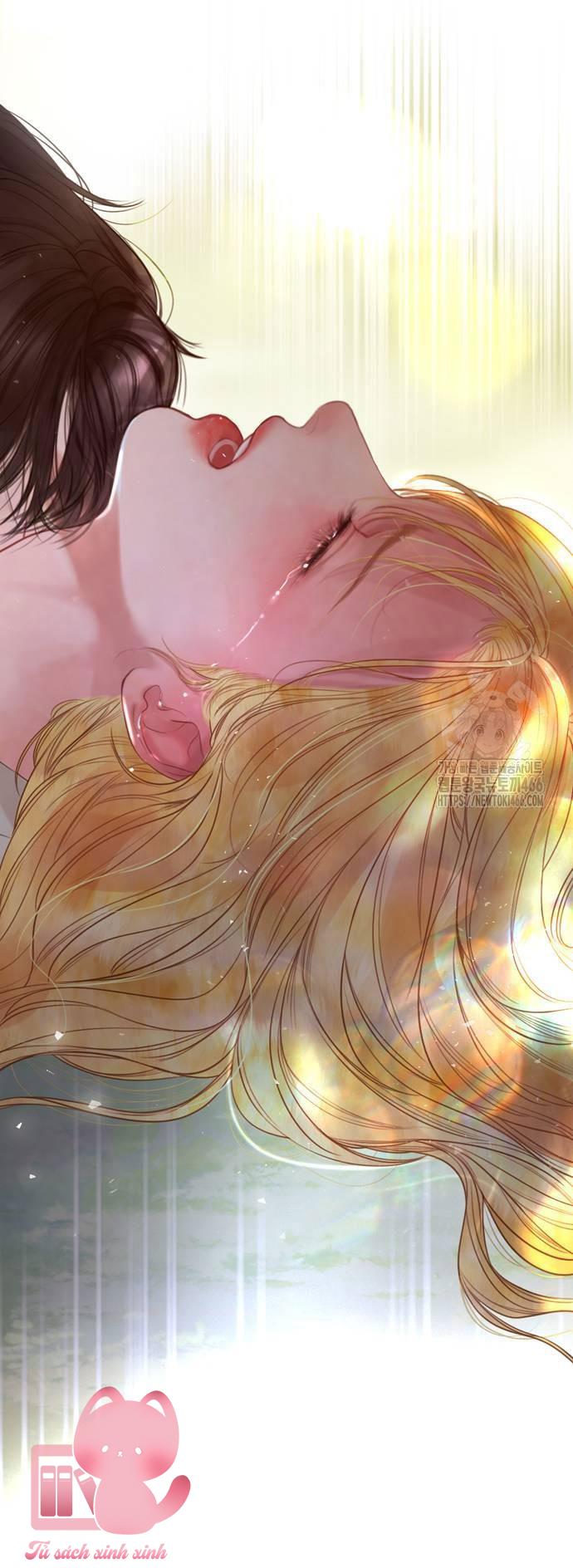 Hãy Khóc Và Cầu Nguyện Đi - Chap 34 - Trang 15