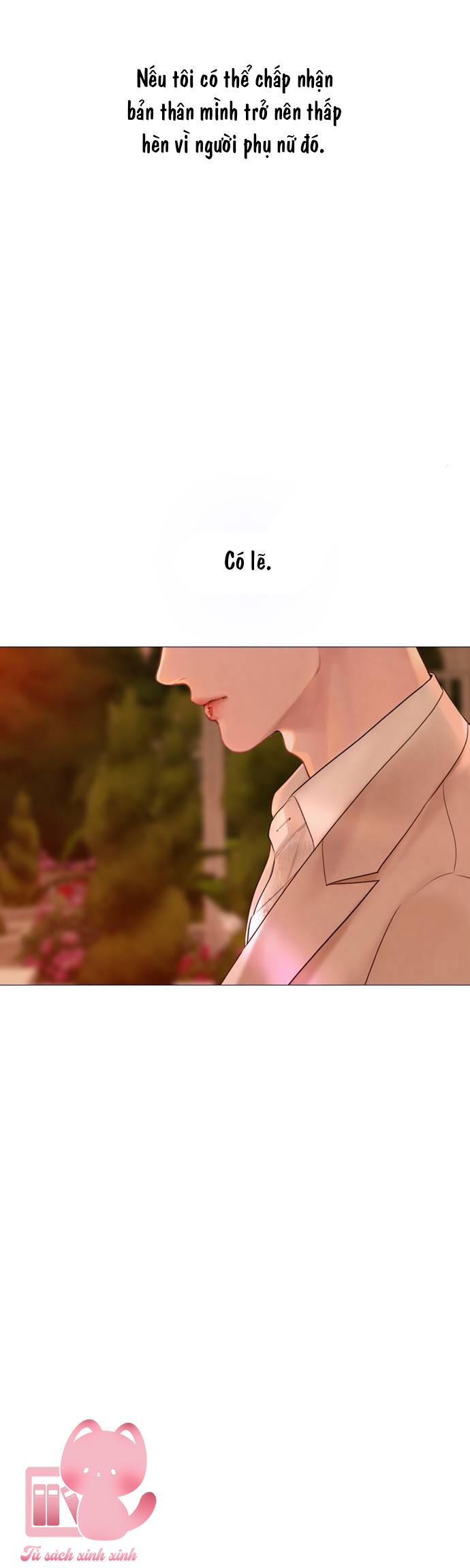 Hãy Khóc Và Cầu Nguyện Đi - Chap 34 - Trang 16