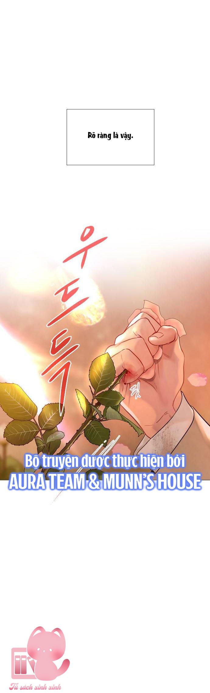 Hãy Khóc Và Cầu Nguyện Đi - Chap 34 - Trang 20