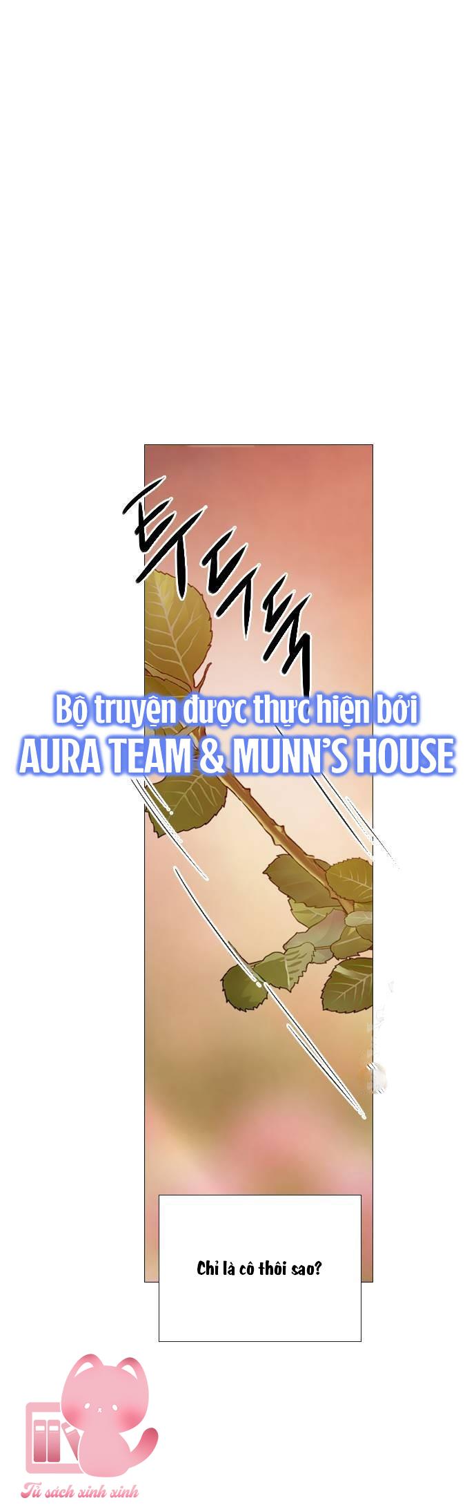 Hãy Khóc Và Cầu Nguyện Đi - Chap 34 - Trang 24
