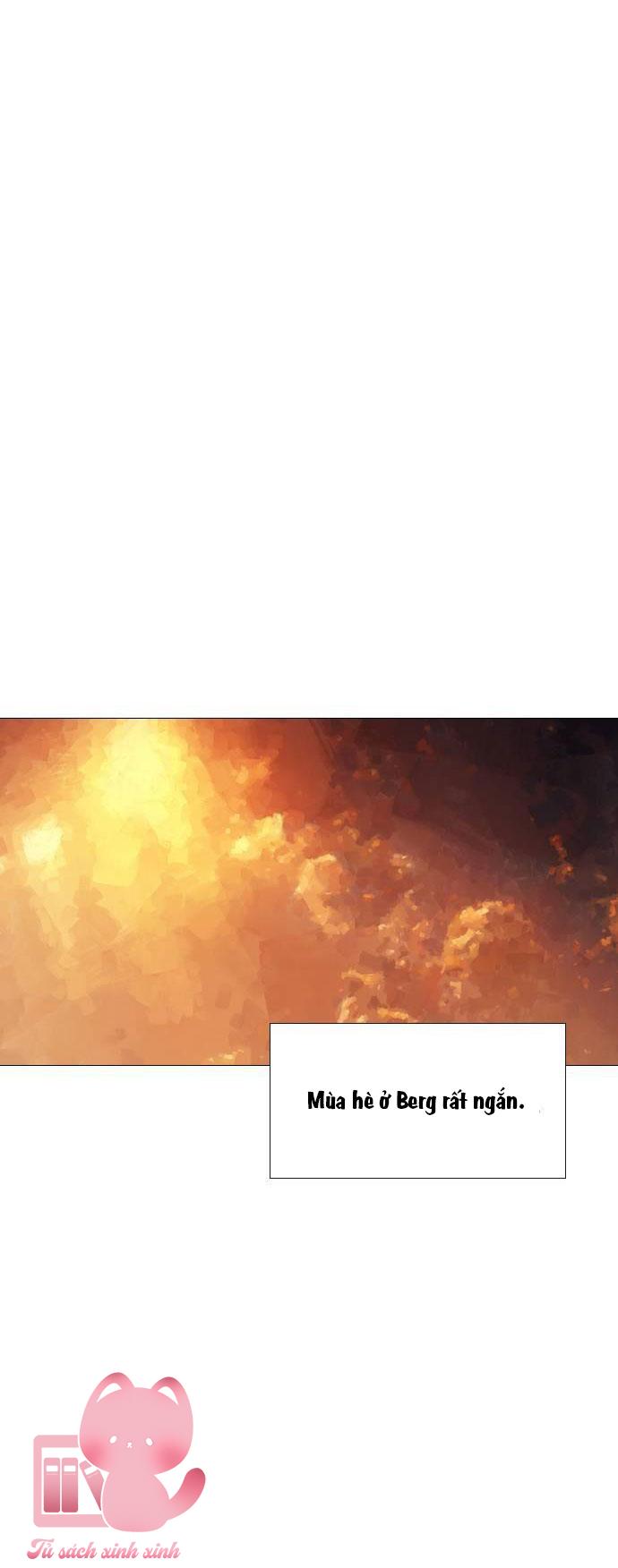 Hãy Khóc Và Cầu Nguyện Đi - Chap 34 - Trang 26