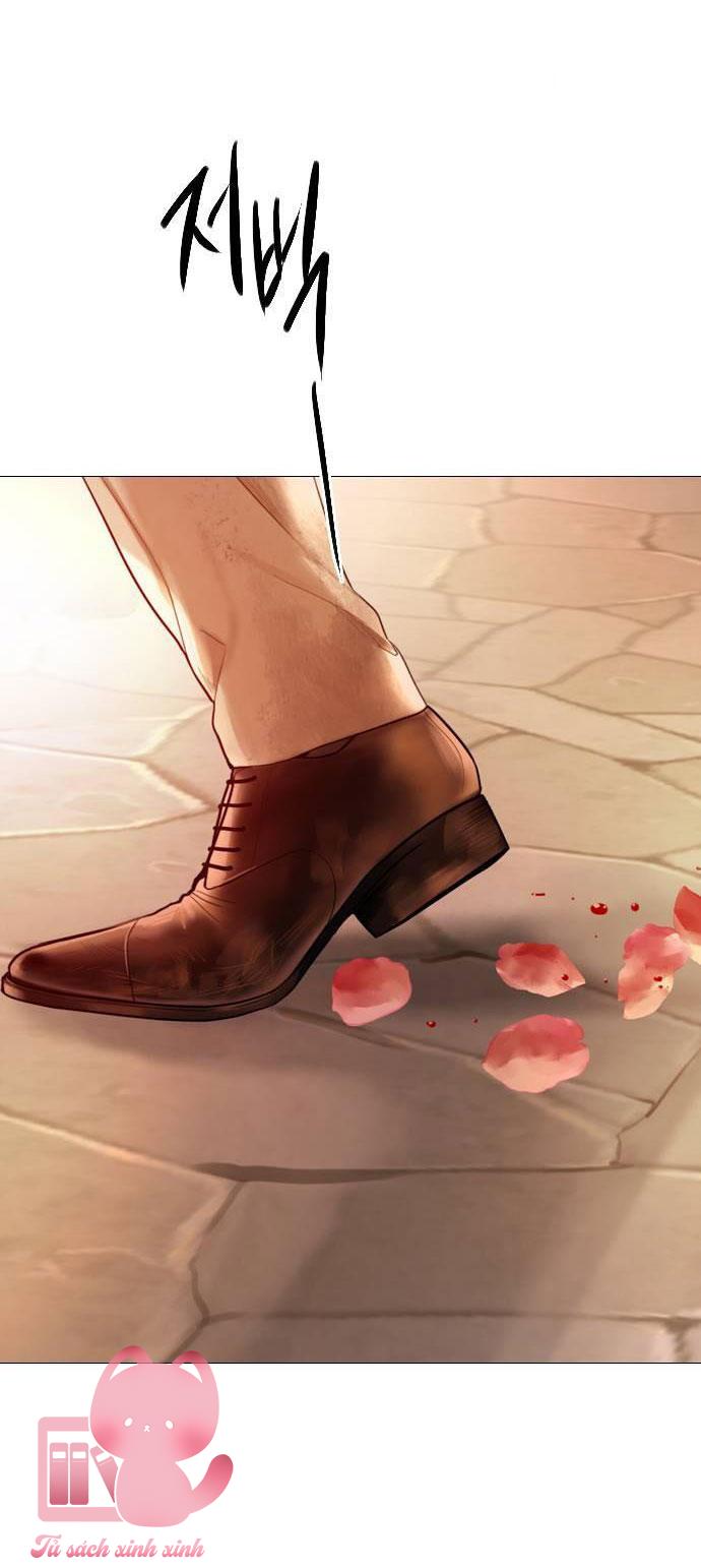 Hãy Khóc Và Cầu Nguyện Đi - Chap 34 - Trang 27