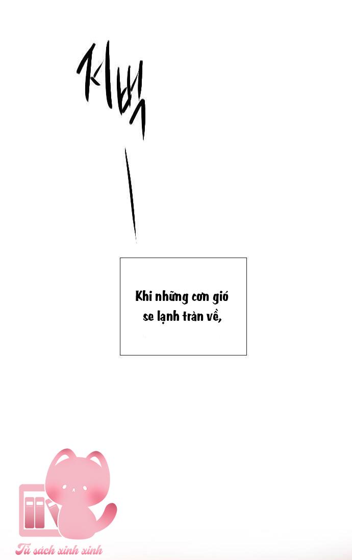 Hãy Khóc Và Cầu Nguyện Đi - Chap 34 - Trang 28