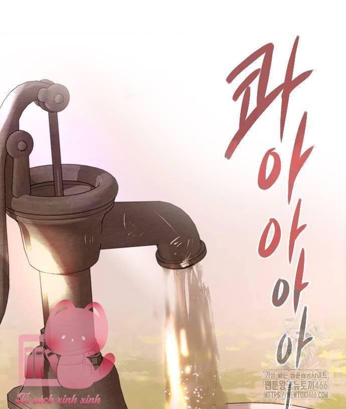 Hãy Khóc Và Cầu Nguyện Đi - Chap 34 - Trang 32