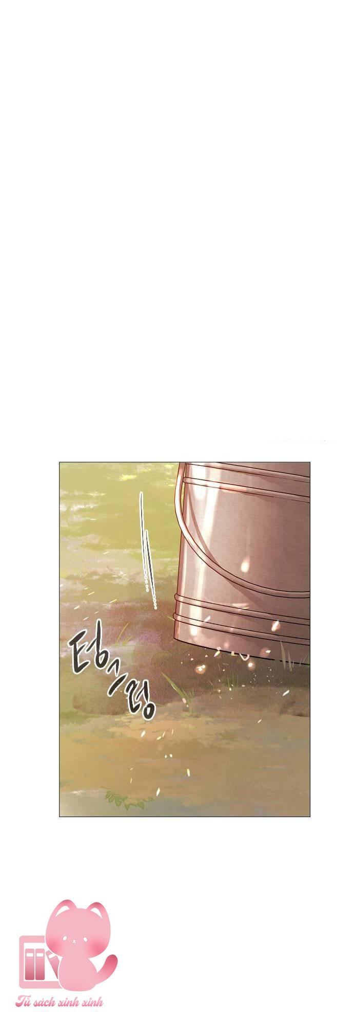 Hãy Khóc Và Cầu Nguyện Đi - Chap 34 - Trang 37