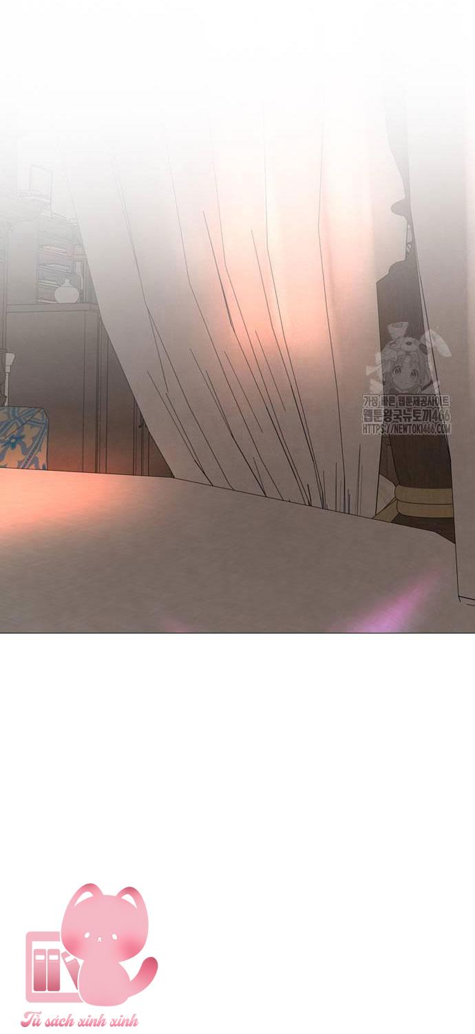Hãy Khóc Và Cầu Nguyện Đi - Chap 34 - Trang 41