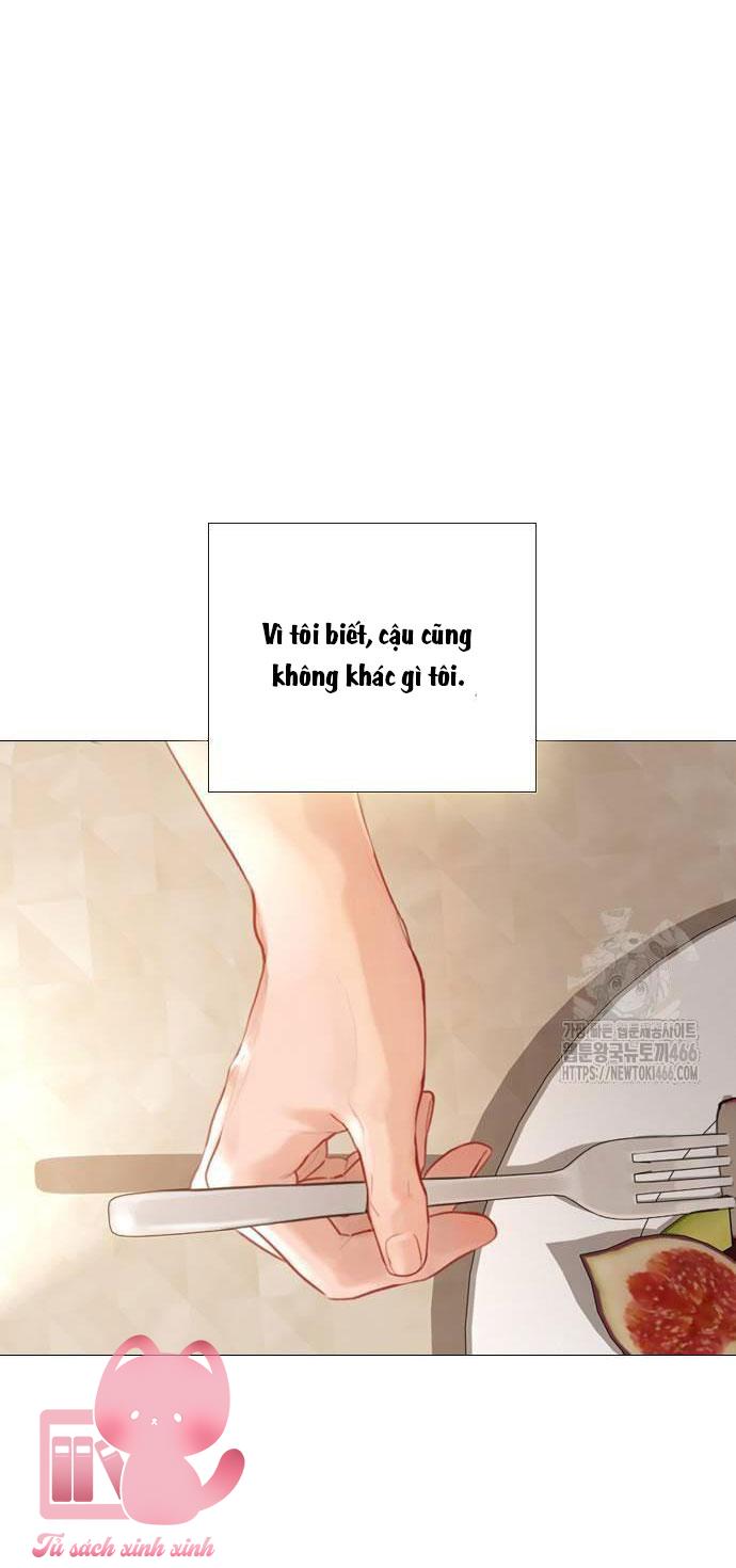Hãy Khóc Và Cầu Nguyện Đi - Chap 34 - Trang 47