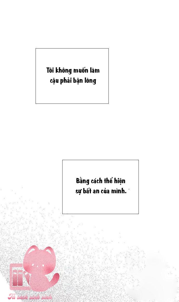 Hãy Khóc Và Cầu Nguyện Đi - Chap 34 - Trang 48