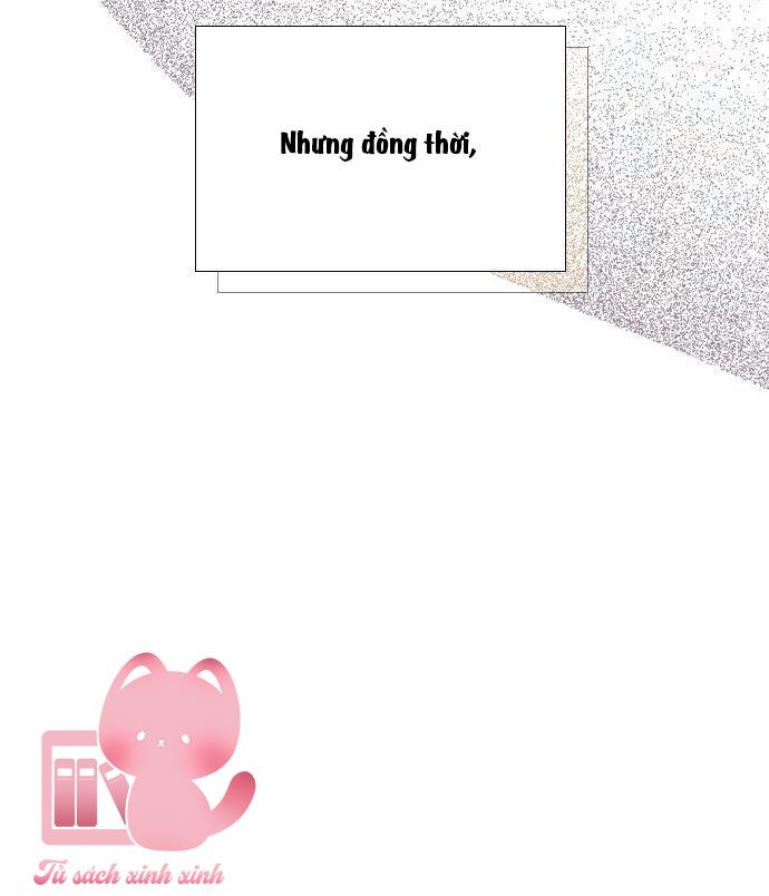 Hãy Khóc Và Cầu Nguyện Đi - Chap 34 - Trang 49