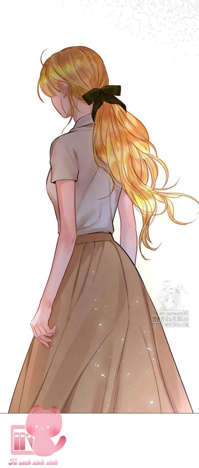 Hãy Khóc Và Cầu Nguyện Đi - Chap 34 - Trang 52