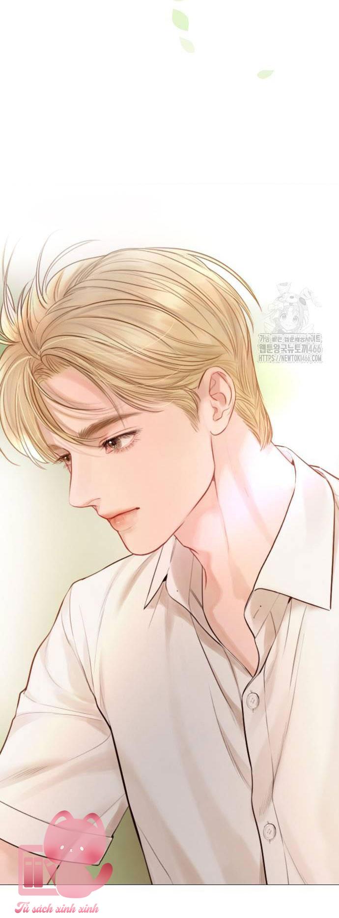 Hãy Khóc Và Cầu Nguyện Đi - Chap 34 - Trang 55