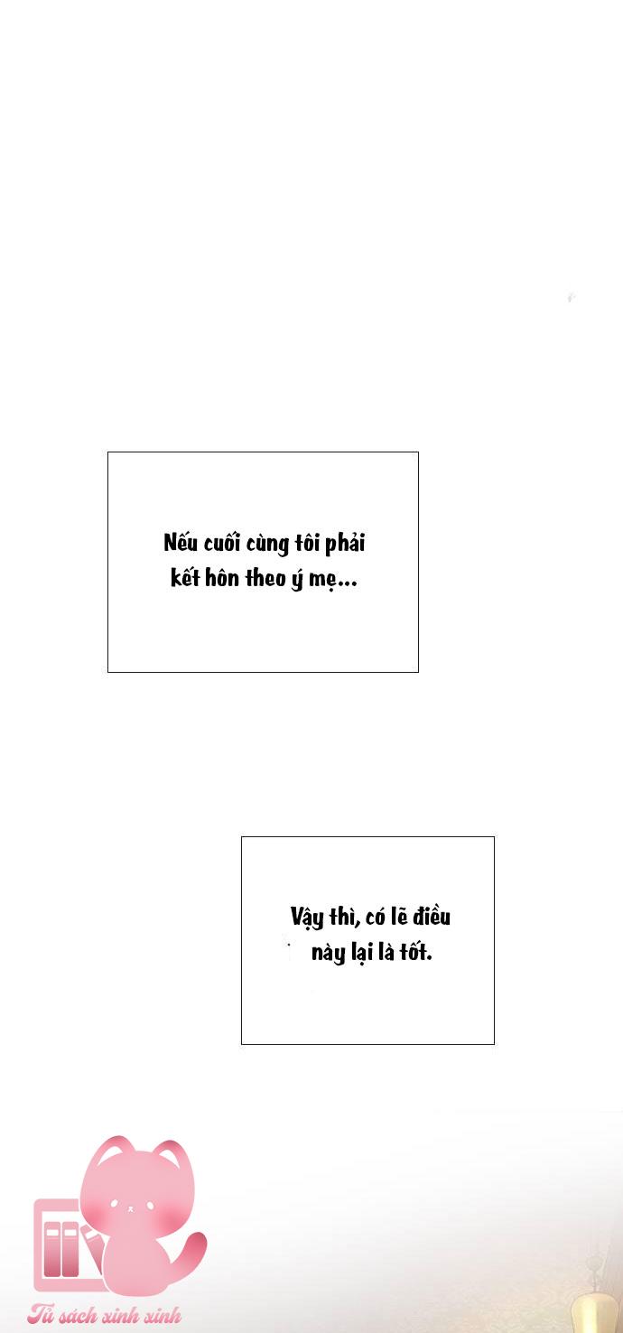 Hãy Khóc Và Cầu Nguyện Đi - Chap 34 - Trang 56