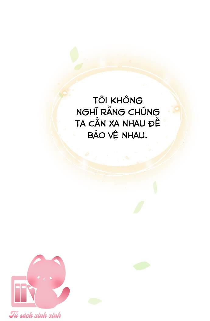 Hãy Khóc Và Cầu Nguyện Đi - Chap 34 - Trang 58