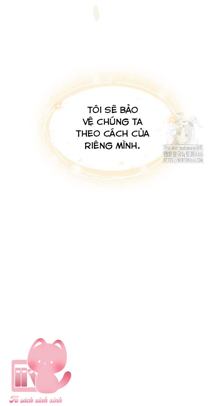 Hãy Khóc Và Cầu Nguyện Đi - Chap 34 - Trang 59