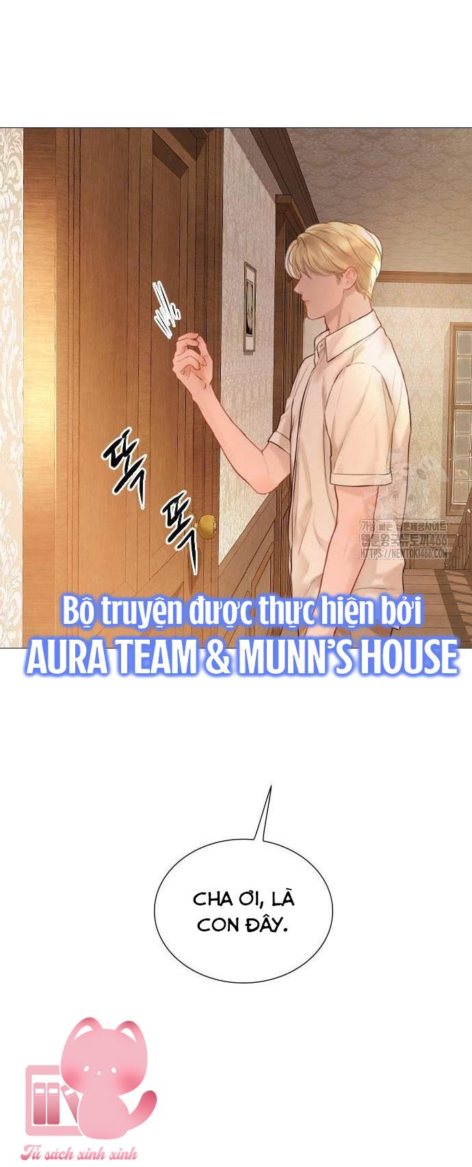 Hãy Khóc Và Cầu Nguyện Đi - Chap 34 - Trang 60