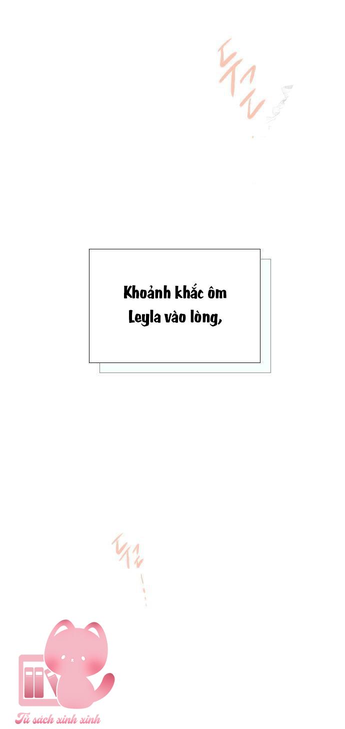 Hãy Khóc Và Cầu Nguyện Đi - Chap 34 - Trang 7