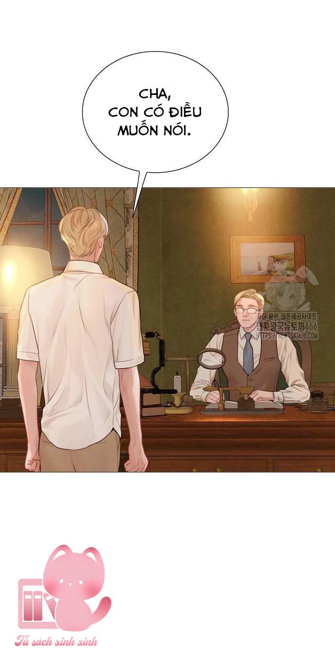 Hãy Khóc Và Cầu Nguyện Đi - Chap 34 - Trang 62