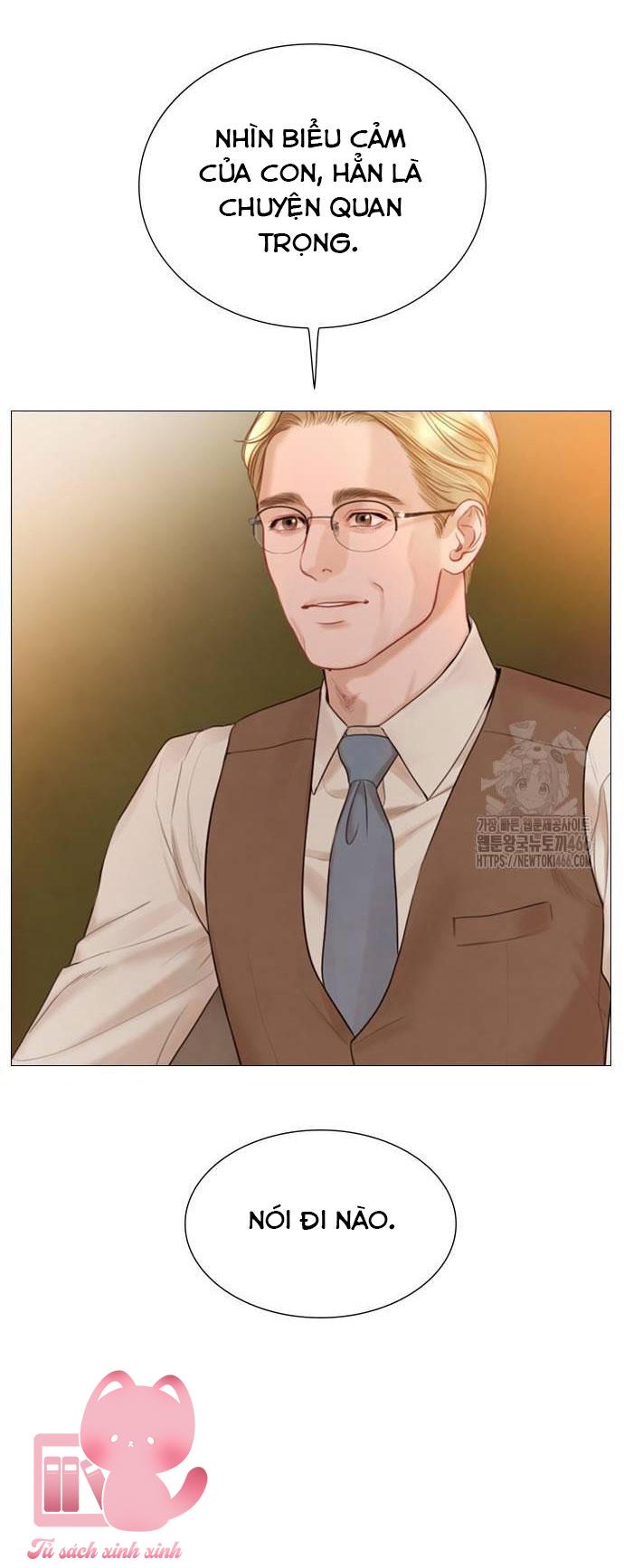 Hãy Khóc Và Cầu Nguyện Đi - Chap 34 - Trang 63
