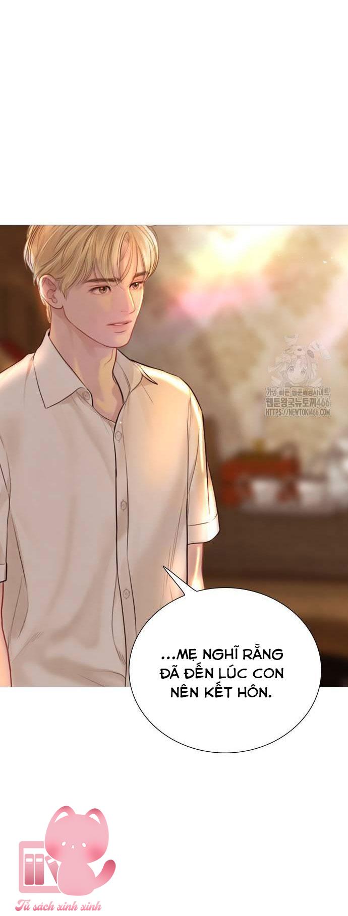 Hãy Khóc Và Cầu Nguyện Đi - Chap 34 - Trang 64
