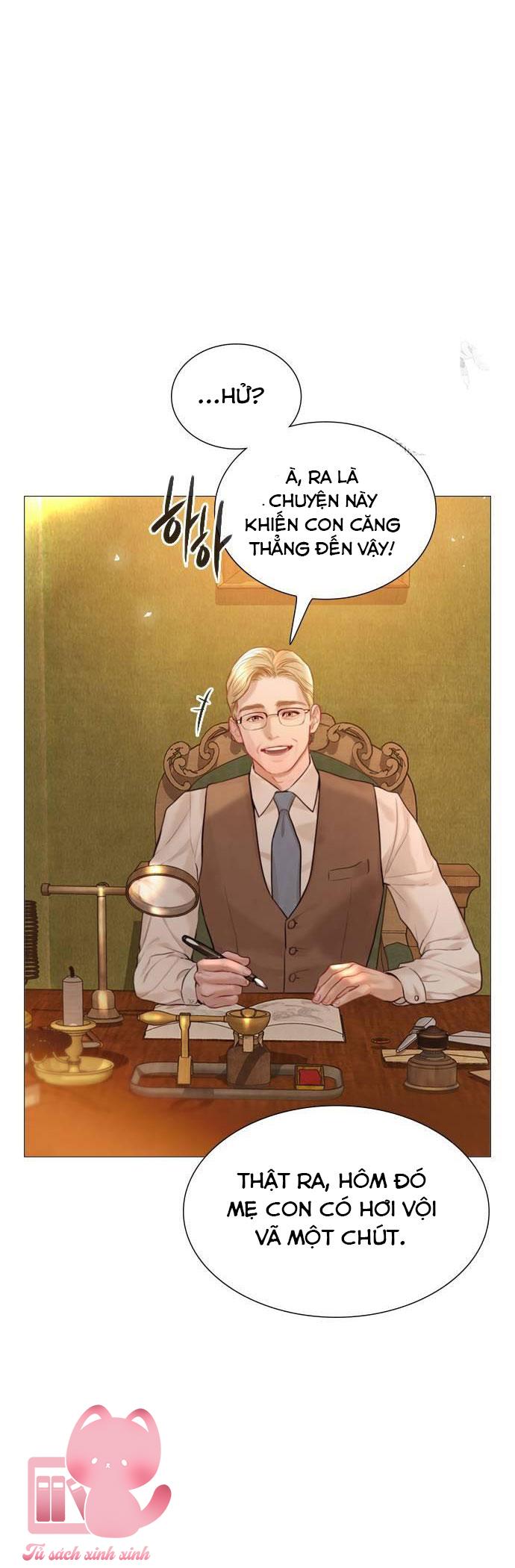 Hãy Khóc Và Cầu Nguyện Đi - Chap 34 - Trang 65