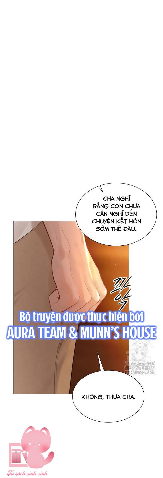 Hãy Khóc Và Cầu Nguyện Đi - Chap 34 - Trang 67