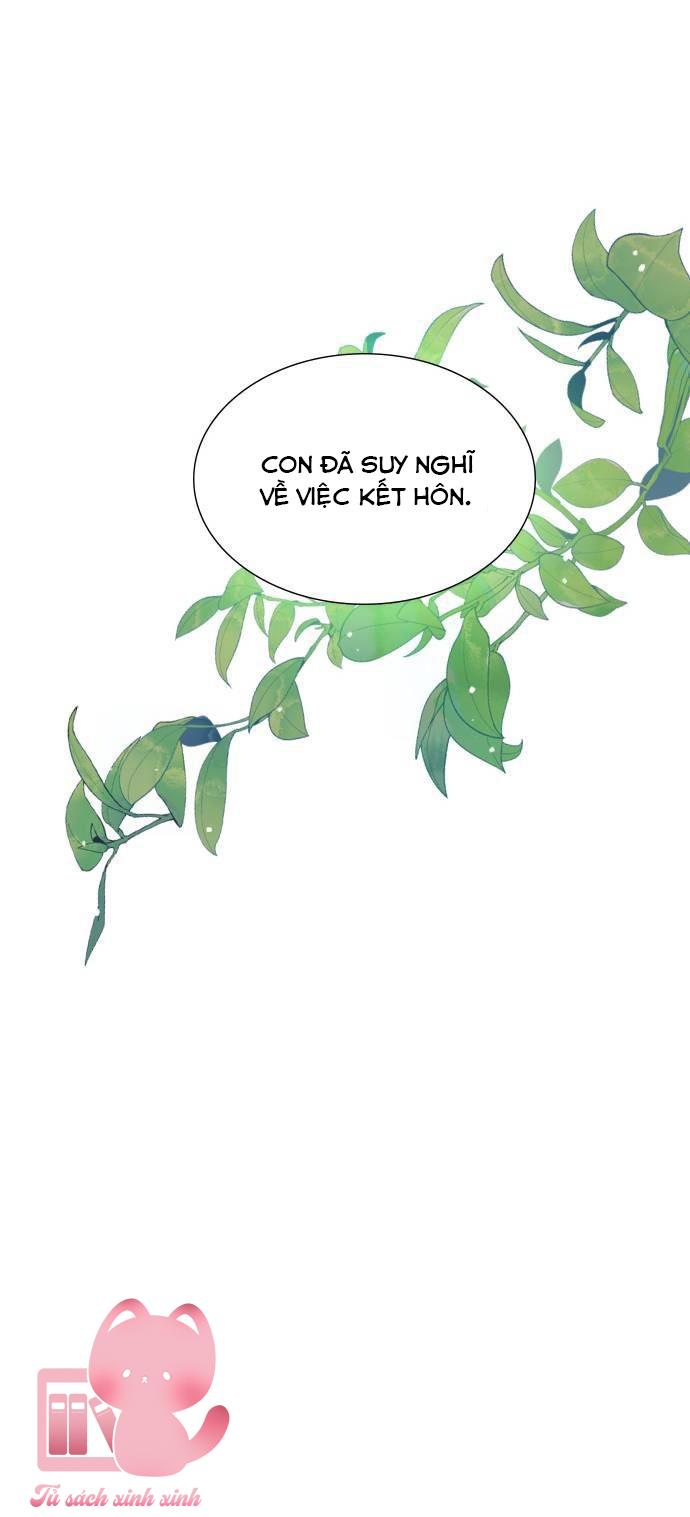 Hãy Khóc Và Cầu Nguyện Đi - Chap 34 - Trang 68
