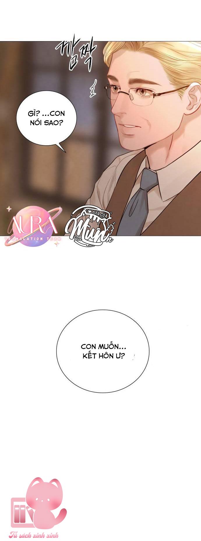 Hãy Khóc Và Cầu Nguyện Đi - Chap 34 - Trang 69