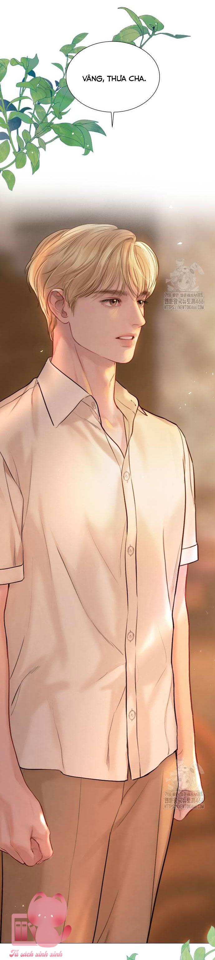 Hãy Khóc Và Cầu Nguyện Đi - Chap 34 - Trang 70