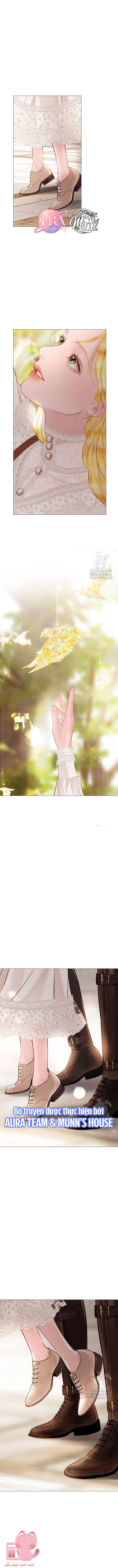 Hãy Khóc Và Cầu Nguyện Đi - Chap 39 - Trang 12