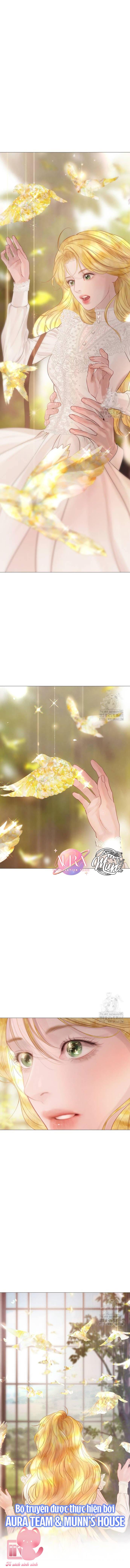 Hãy Khóc Và Cầu Nguyện Đi - Chap 39 - Trang 13