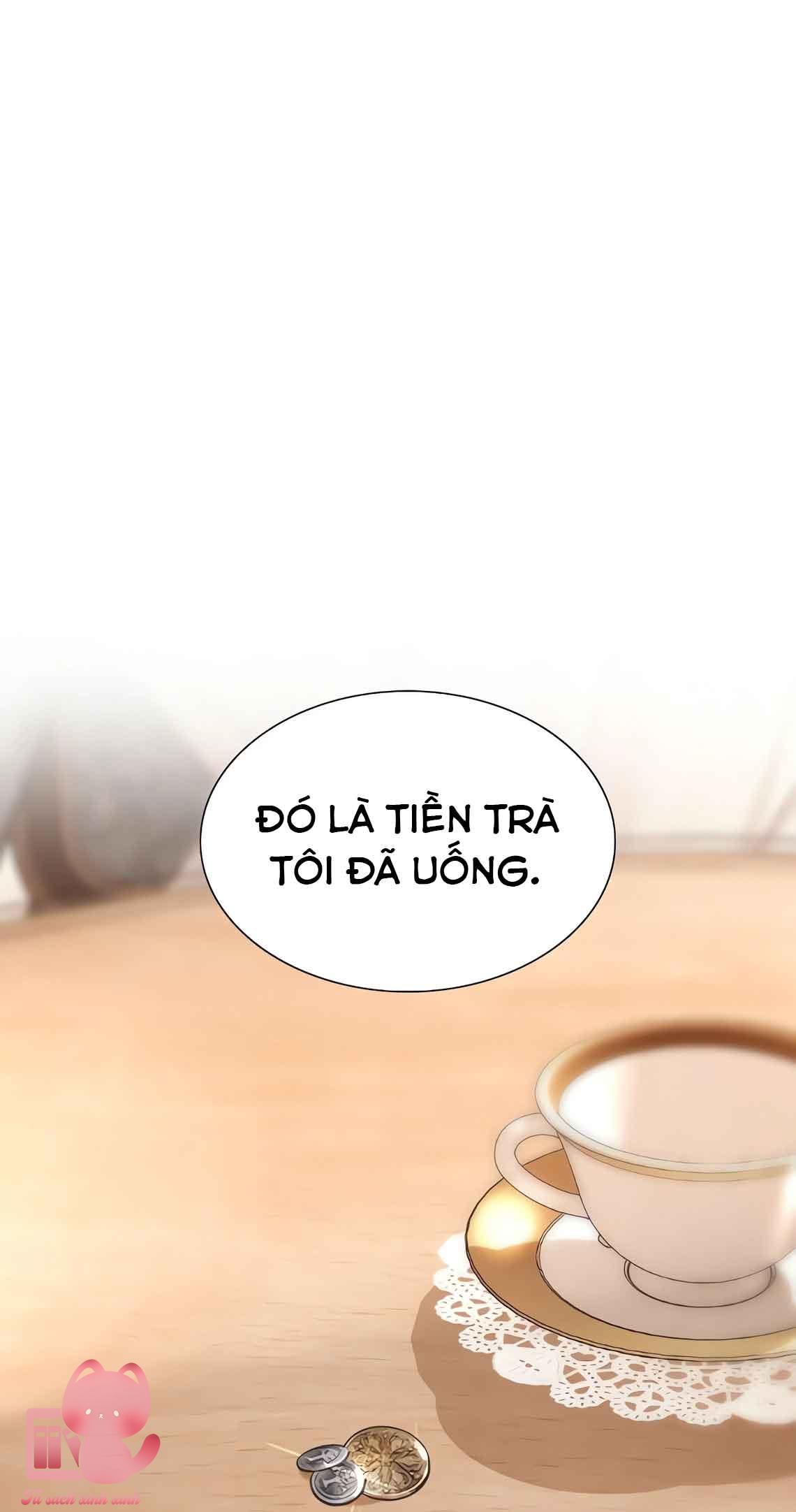 Hãy Khóc Và Cầu Nguyện Đi - Chap 41 - Trang 2