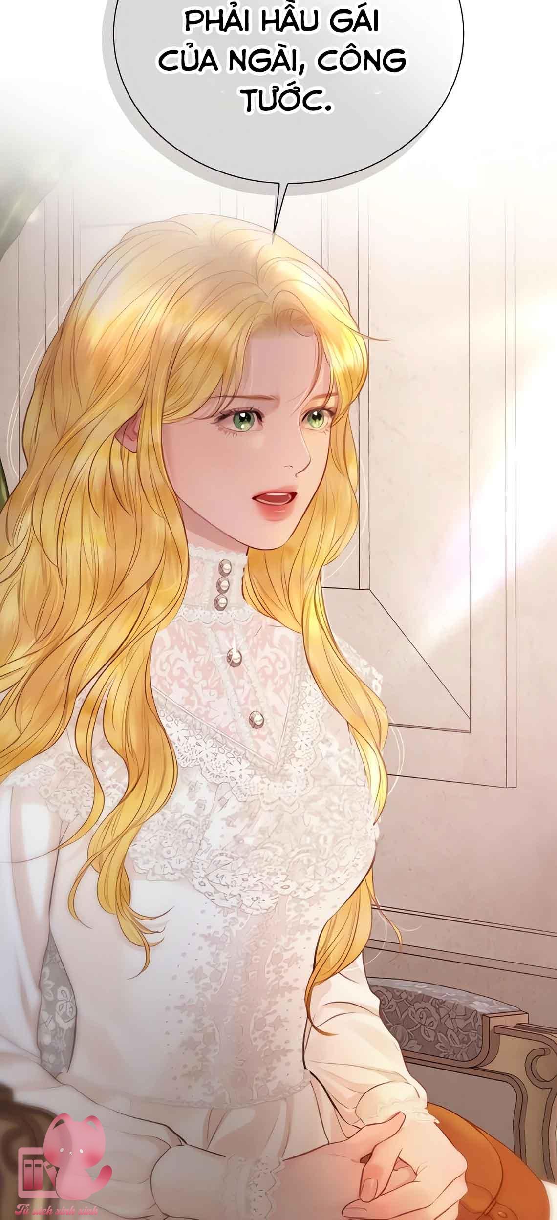 Hãy Khóc Và Cầu Nguyện Đi - Chap 41 - Trang 14