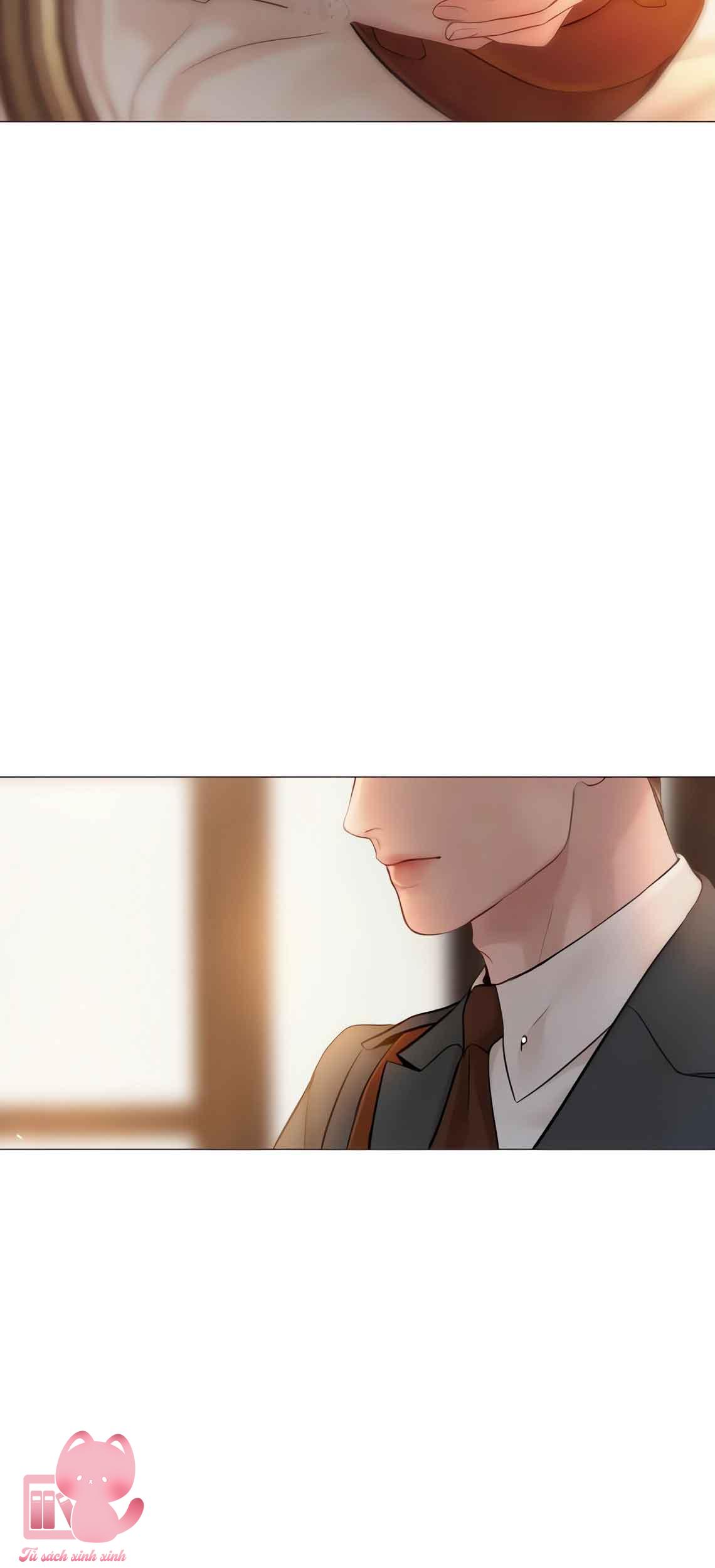 Hãy Khóc Và Cầu Nguyện Đi - Chap 41 - Trang 15