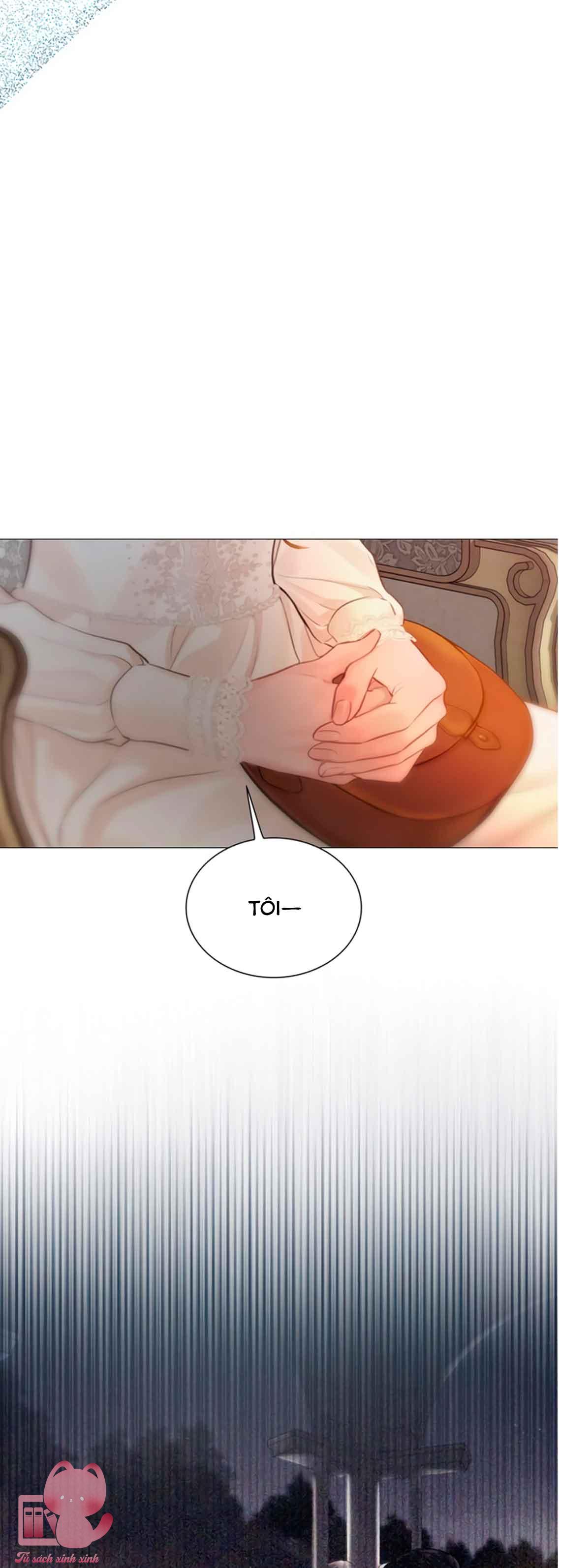 Hãy Khóc Và Cầu Nguyện Đi - Chap 41 - Trang 19