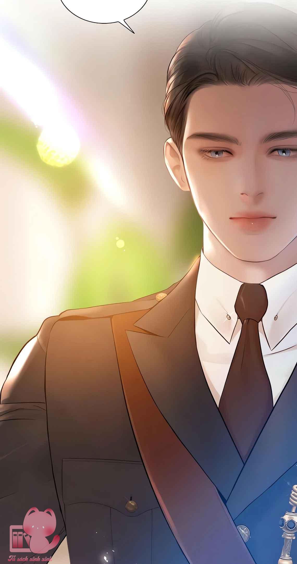 Hãy Khóc Và Cầu Nguyện Đi - Chap 41 - Trang 4