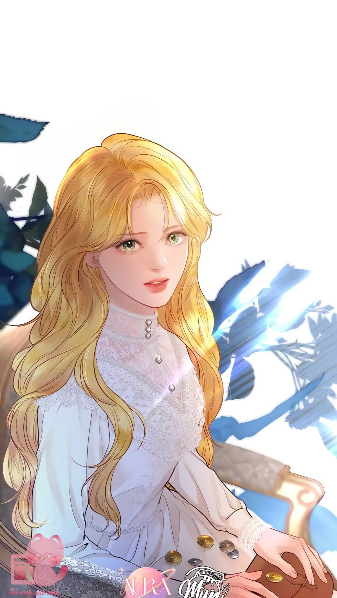 Hãy Khóc Và Cầu Nguyện Đi - Chap 41 - Trang 33