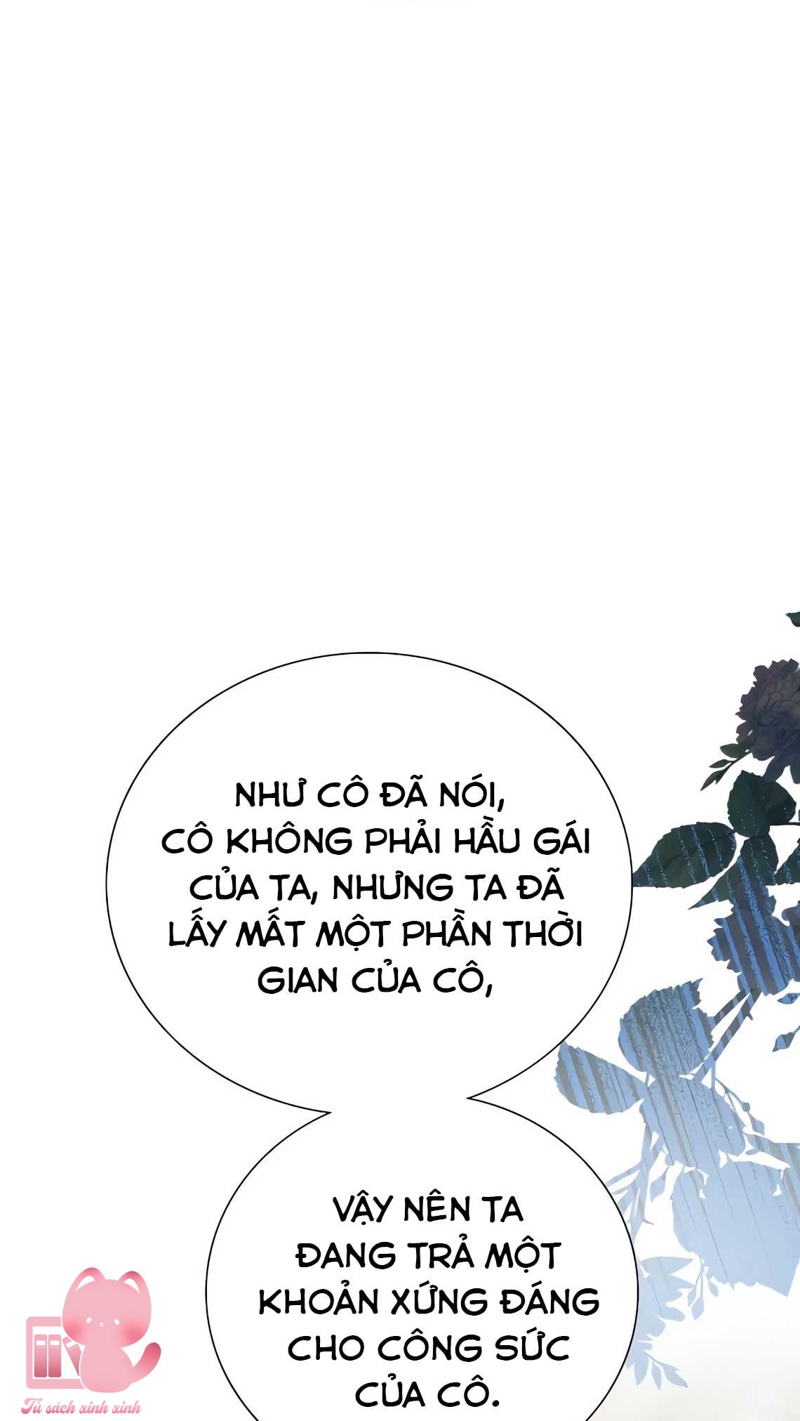 Hãy Khóc Và Cầu Nguyện Đi - Chap 41 - Trang 35