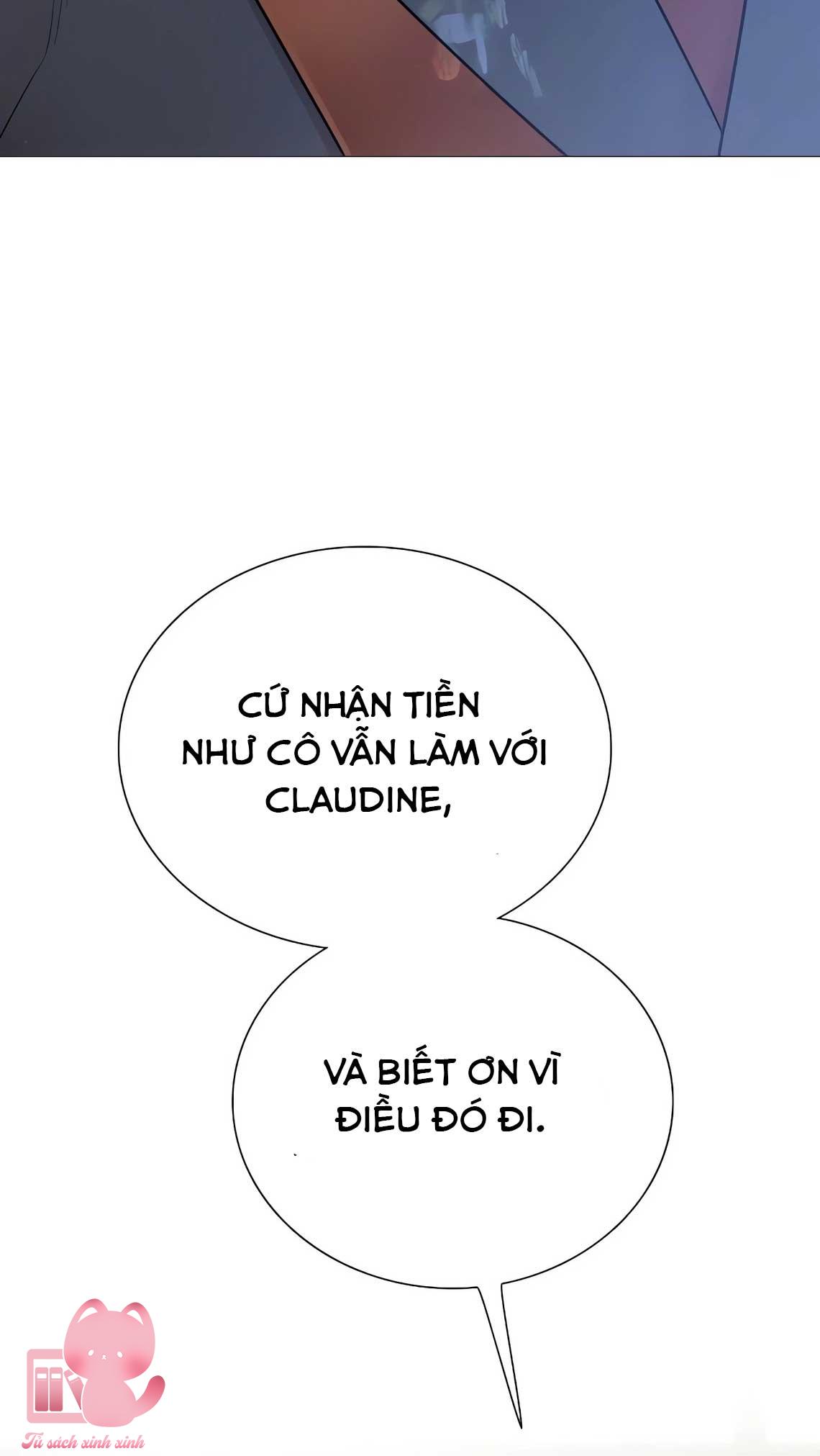 Hãy Khóc Và Cầu Nguyện Đi - Chap 41 - Trang 37
