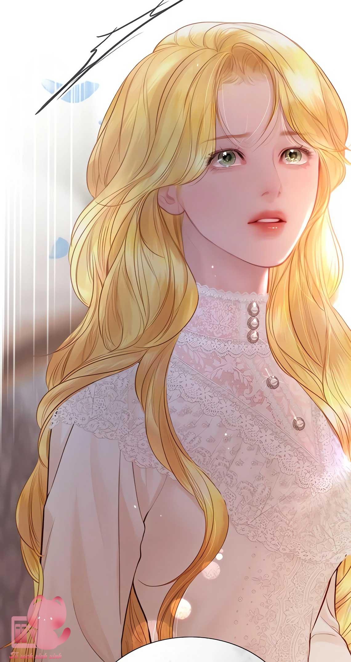 Hãy Khóc Và Cầu Nguyện Đi - Chap 41 - Trang 40