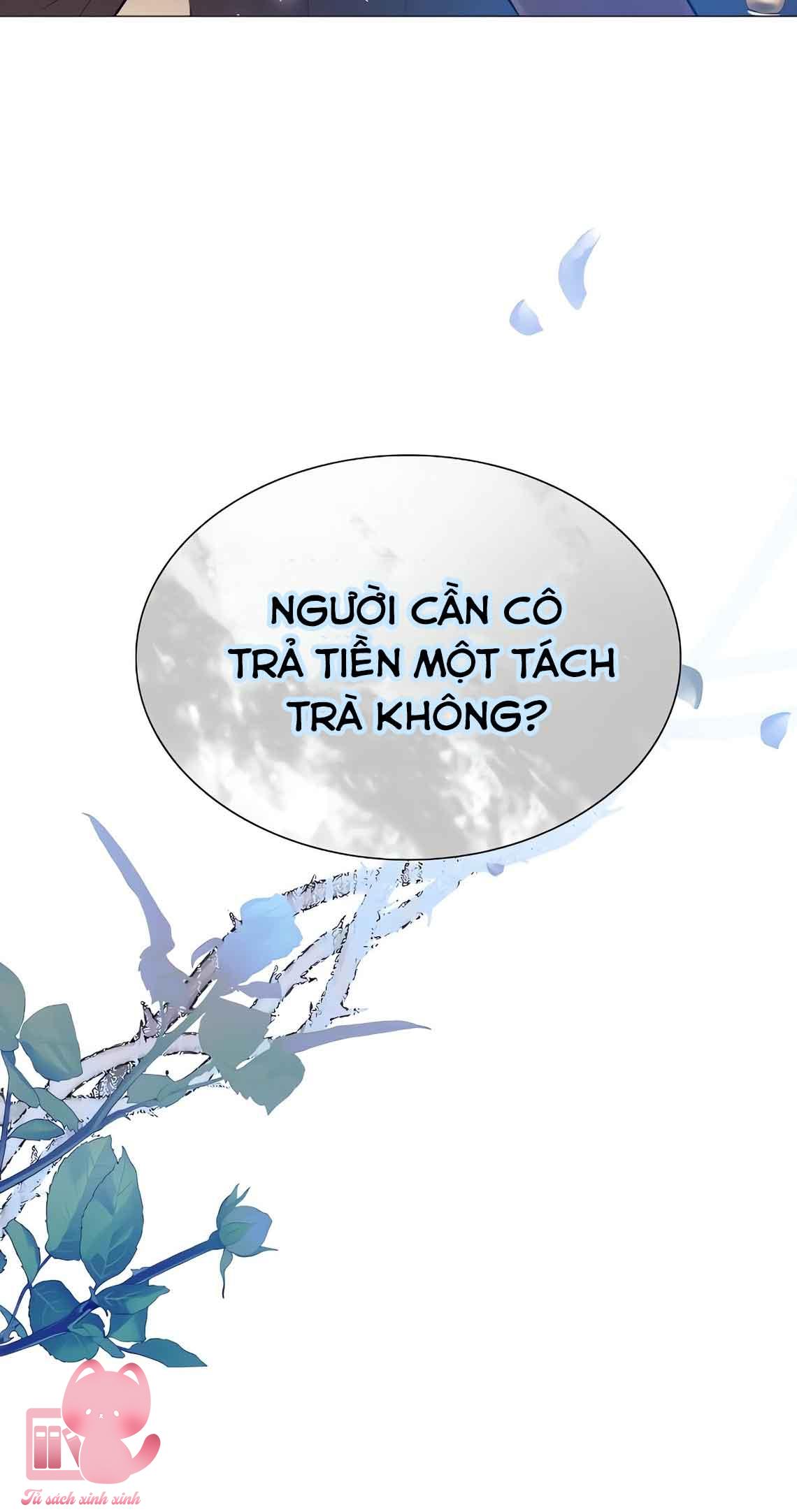 Hãy Khóc Và Cầu Nguyện Đi - Chap 41 - Trang 5